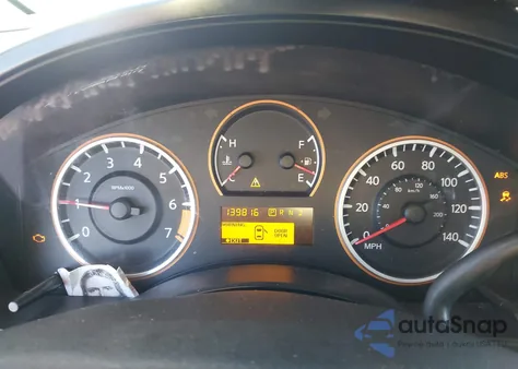 2012 Nissan Titan S from USA, damaged, VIN 1N6AA0CHXCN327917